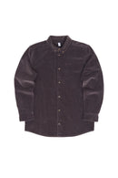 MAZINE Corduroy Shirt