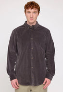 MAZINE Corduroy Shirt