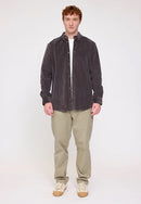 MAZINE Corduroy Shirt