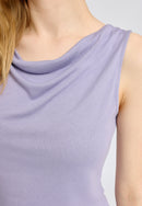 MAZINE Ecovero Viscose Top Freizeitshirts /-blusen MAZINE