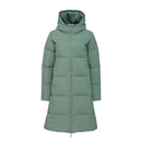 MAZINE ELMIRA PUFFER COAT Wanderjacken MAZINE E XS