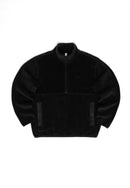 MAZINE Fleece Half-Zip