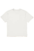MAZINE Heavy Basic T Organic Cotton Freizeitshirts /-hemden MAZINE