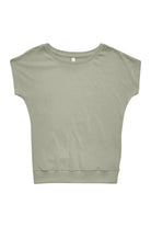 MAZINE Jersey Knit T Freizeitshirts /-blusen MAZINE
