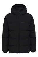 MAZINE KYLE PUFFER JACKET Wanderjacken MAZINE BLACK S