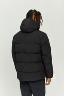 MAZINE KYLE PUFFER JACKET Wanderjacken MAZINE