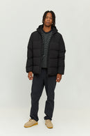 MAZINE KYLE PUFFER JACKET Wanderjacken MAZINE