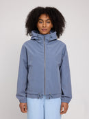 MAZINE Layer Look Light Jacket Freizeitjacken MAZINE 154 XS