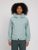 MAZINE Layer Look Light Jacket Freizeitjacken MAZINE 170 XS