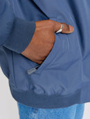 MAZINE Light Blouson Freizeitjacken MAZINE