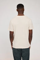 MAZINE Linen-Mix T Freizeitshirts /-hemden MAZINE