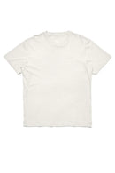 MAZINE Linen-Mix T Freizeitshirts /-hemden MAZINE