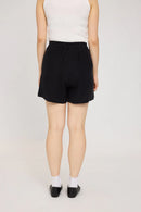 MAZINE Linen Shorts Hosen MAZINE
