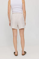MAZINE Linen Shorts Hosen MAZINE