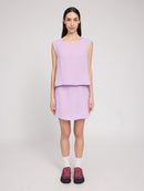 MAZINE Linen Top Freizeitshirts /-blusen MAZINE