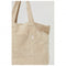 MAZINE MUGI BEACH BAG