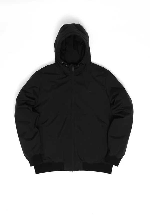 MAZINE Padded Blouson Freizeitjacken MAZINE 42 S