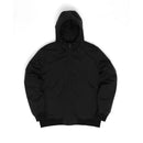 MAZINE Padded Blouson