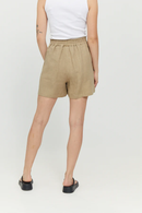 MAZINE PINKI SHORTS Freizeithosen MAZINE