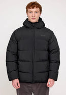 MAZINE Puffer Jacket