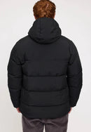 MAZINE Puffer Jacket