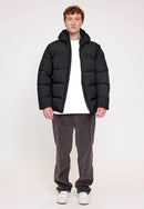 MAZINE Puffer Jacket