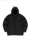 MAZINE Puffer Jacket