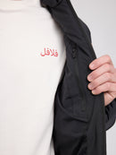 MAZINE Puffer Jacket Freizeitjacken MAZINE