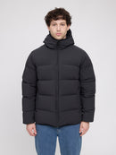 MAZINE Puffer Jacket Freizeitjacken MAZINE