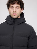MAZINE Puffer Jacket Freizeitjacken MAZINE