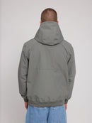MAZINE Rain Blouson Freizeitjacken MAZINE