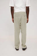 MAZINE Regular Linen Pants Freizeithosen MAZINE