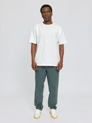 MAZINE Regular Linen Pants Freizeithosen MAZINE