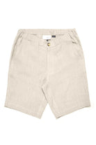 MAZINE Regular Linen Shorts Freizeithosen MAZINE