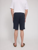 MAZINE Regular Linen Shorts Freizeithosen MAZINE