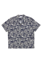 MAZINE Resort Shirt Freizeitshirts /-hemden MAZINE