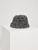 MAZINE Sherpa Bucket Hat