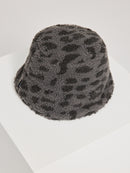 MAZINE Sherpa Bucket Hat