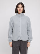 MAZINE Sherpa Jacket