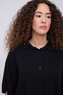 MAZINE Short Sleeve Shirt