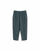 MAZINE Straight Leg Linen Pants Freizeithosen MAZINE bottle XS
