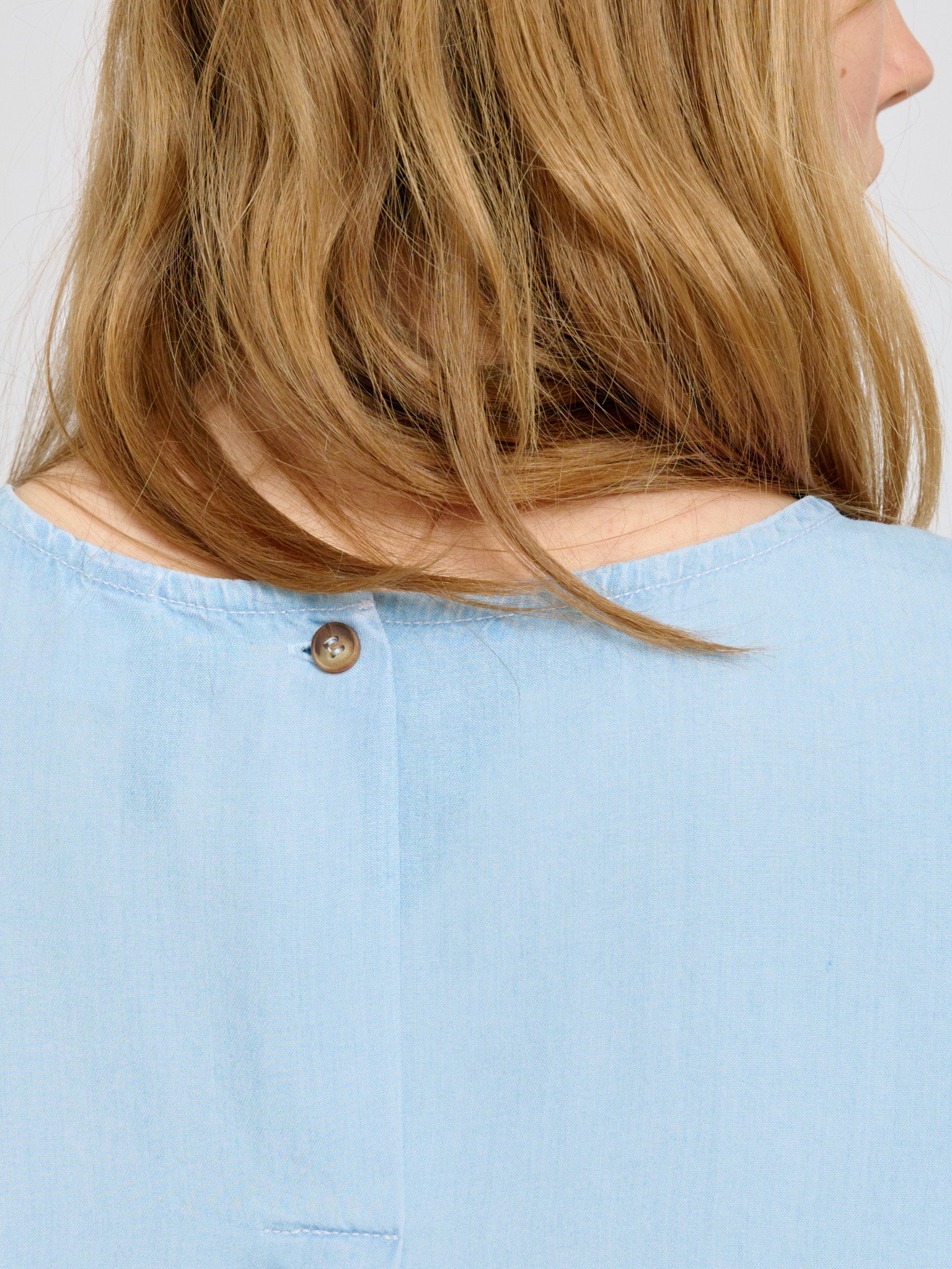 MAZINE Tencel Top Freizeitshirts /-blusen MAZINE