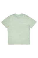 MAZINE Wobbly Striped T Organic Cotton Freizeitshirts /-hemden MAZINE
