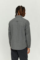 MAZINE YARM SHIRT Freizeitshirts /-hemden MAZINE