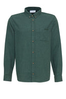 MAZINE YARM SHIRT Freizeitshirts /-hemden MAZINE TLE MEL S