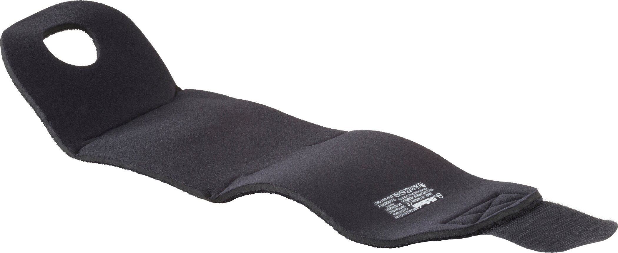 MCDAVID Bandage Handgelenk 451 Fitness Kleingeräte & Zubehör MCDAVID