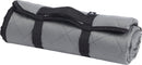 MCKINLEY Camping-Decke Nisa Rug MCKINLEY