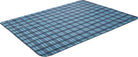 McKINLEY Camping-Decke PICNIC RUG STRIPED McKINLEY