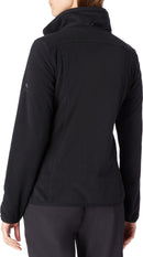 MCKINLEY Da.-Doppel-Jacke Talina 3:1 wms