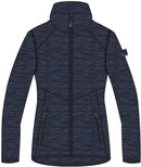 McKINLEY Da.-Fleece-Jacke Laura wms Fleecejacken & Pullover McKINLEY